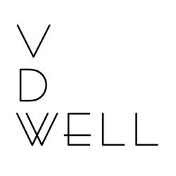 VdWell fotografie ontwerp, Rotterdam openingstijden