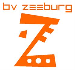 BVZeeburg, Amsterdam openingstijden