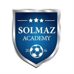 Solmaz Academy, Tilburg openingstijden