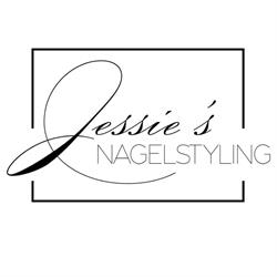 Jessie’s Nagelstyling, 's-Hertogenbosch openingstijden