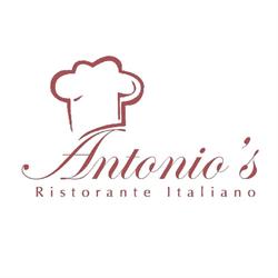 Ristorante Antonio's, Amsterdam openingstijden