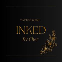Inked by Cher, Ter Apel openingstijden