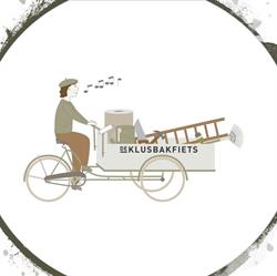 De Klusbakfiets Eindhoven, openingstijden