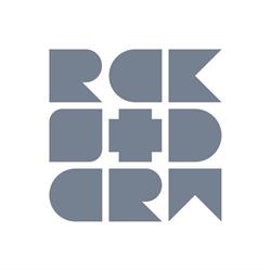 Rckstdcrw, Hengelo openingstijden