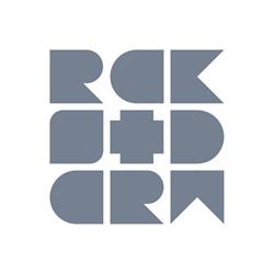 Rckstdcrw, Hengelo openingstijden