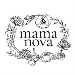 mamanova.nl, Rotterdam openingstijden