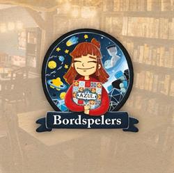 Bordspelers, Gouda openingstijden