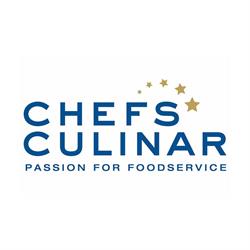 CHEFS CULINAR Nederland, Nijmegen openingstijden