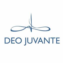 Deo Juvante Huizen, openingstijden