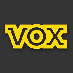 Voxweb, Nijmegen openingstijden