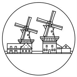 Snuifmolens, Rotterdam openingstijden