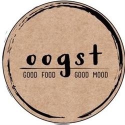 Oogst - Gezond eten bestellen in Alkmaar, openingstijden