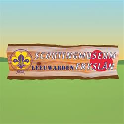 Scouting Museum Fryslân, Leeuwarden openingstijden