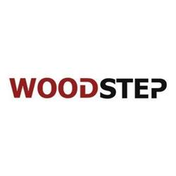 Woodstep Renovatie B.V., Wierden openingstijden