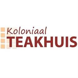 Koloniaal Teakhuis Utrecht, Soesterberg openingstijden