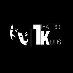 Theatervereniging Kulis (Tiyatro Kulis), Eindhoven openingstijden