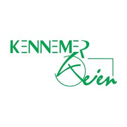 Kennemer Keien, Velserbroek openingstijden