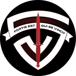 RPTC Tactical kennis- en opleidingsinstituut, Barendrecht openingstijden