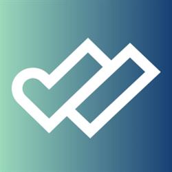 Spryng, Amsterdam openingstijden