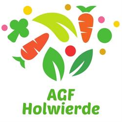 AGF Holwierde, openingstijden