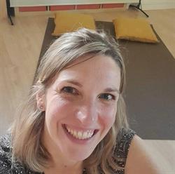 Shanti Kinderyoga, Beuningen Gld openingstijden