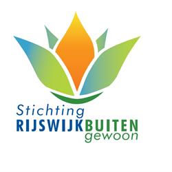 RijswijkBuitengewoon (De Buitenkamer), openingstijden