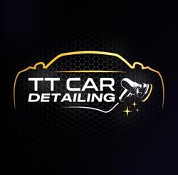 TT Car Detailing, Almelo openingstijden