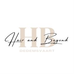 Hair and Beyond, Dedemsvaart, openingstijden