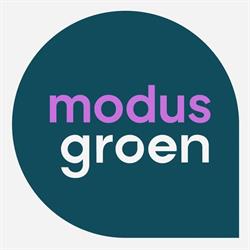 Modus Groen, Venlo openingstijden