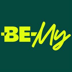 Be-My, Haarlem openingstijden