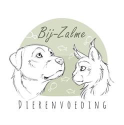 Bij-Zalme, Hulst openingstijden
