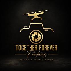 Together Forever Pictures, Obdam openingstijden