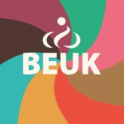 Beuk Appeltaarten, Leimuiden openingstijden