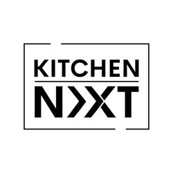 KitchenNext.nl, Midwoud openingstijden