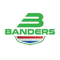 Banders net even anders, Dedemsvaart openingstijden