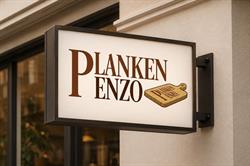 PlankenEnzo, Etten-Leur openingstijden
