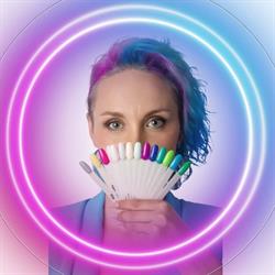 Nagels APK By Rewelka (Ewelina Wasilewska), Barneveld openingstijden