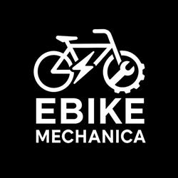 EBIKE Mechanica, Wassenaar openingstijden