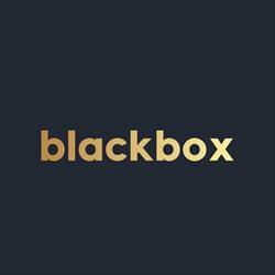 Blackbox IJsselstein, openingstijden