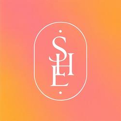 Beauty salon She, Middelharnis openingstijden