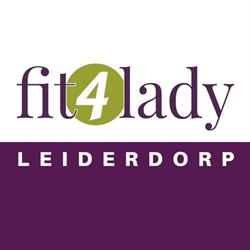 Fit4lady, Leiderdorp openingstijden