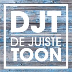 DJT De Juiste Toon, Etten-Leur openingstijden