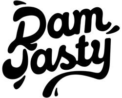 Dam Tasty, Amsterdam openingstijden