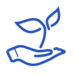 Mindful-Zijn, Zoetermeer openingstijden