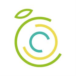 Lemon Car Care, Laren openingstijden