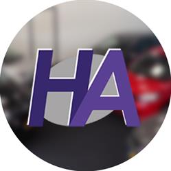 Hagen Auto's, Roden openingstijden