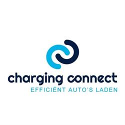 Charging Connect, Raalte openingstijden