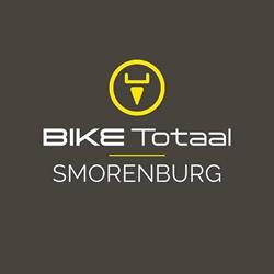 Bike Totaal Smorenburg, Bussum openingstijden