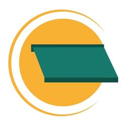Voorraadscherm.nl, Heemskerk openingstijden