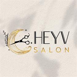 Heyv Salon ?, Arnhem openingstijden